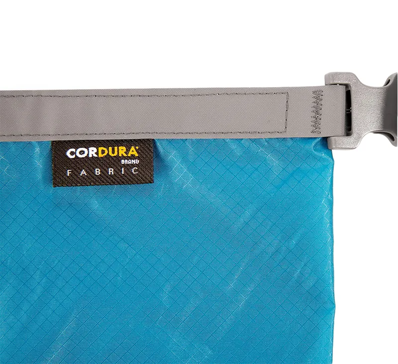 Sea To Summit Ultra-Sil Dry Sack - 2 Litre-4